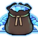 370 Алмазов (Google)