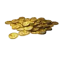 100 Регалий (ID)