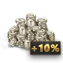 1.500.000+150.000 серебра (ID)