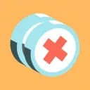 5000 Coins