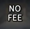 No Lift Fees
