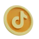 3.500 Монет (E-mail or username)