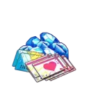 Skin Offer Pack