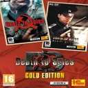 Gold Edition