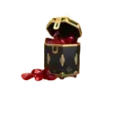 1.200 гемов (Game Center (IOS))