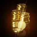 3.450 Premium Credits