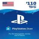 110 USD