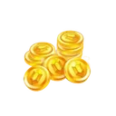 20500 Битов (Google)