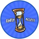 Early access