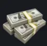 Dollar Bundle 3