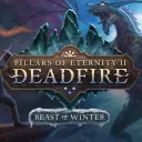 Beast of Winter