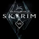 Vr