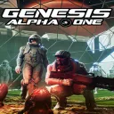 Deluxe Edition