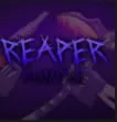 Reaper Bundle