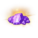 200 гемов (Facebook)