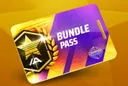 Bundle Pass (PC/XBOX) (Microsoft (PC/XBOX))