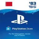 83 USD