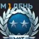 Премиум на 1 день