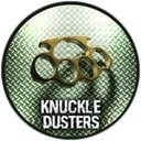 Knuckledusters