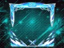Frost Veil Frame