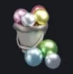 Mega Pearl Bundle