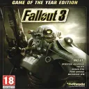 Game of the Year Edition