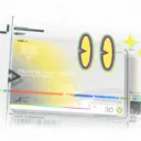 Месячный пропуск (E-mail (Gryphline))