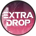 Extra Drop