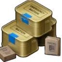 100 Ration (Play  Games (Play игры, Android))