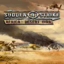 Africa: Desert War
