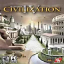Complete Edition