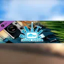 HGTV DLC