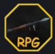 RPG