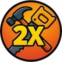 2X Craft Speed