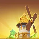 Подписка (Google)