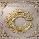 Deluxe Edition