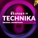 TECHNIKA Original Soundtrack