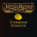 800 Points