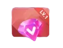 Subscription LV.1