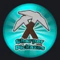 Sharper Pickaxes