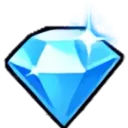 60 гемов (Sunborn ID)