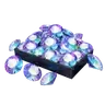 3500 Gems (ID (Global))