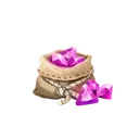 260 Драг. камней (E-mail)