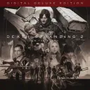 Digital Deluxe Edition