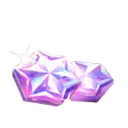 500 Звезд семи морей