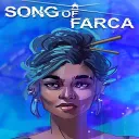 Standard