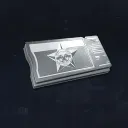 Advanced Battle Pass