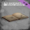 Digital Artbook