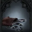 30 осколков (E-mail)