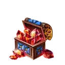 2.500 Самоцветов